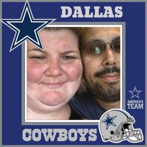 Meet your Posher, Leigh